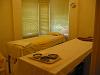 0005Clinic Istanbul3
